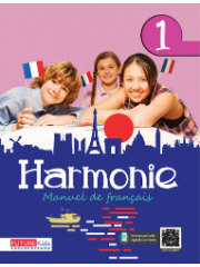 Harmonie For Class 1