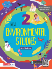 New Environmental Studies